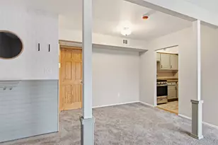 58 Bailey Ct, Middle Island, NY 11953 - Photo 7