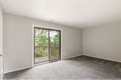 58 Bailey Court #58, Middle Island, NY 11953 - Photo 19