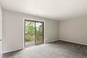 58 Bailey Ct, Middle Island, NY 11953 - Photo 19