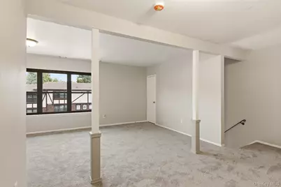 58 Bailey Court #58, Middle Island, NY 11953 - Photo 11