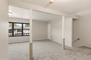 58 Bailey Ct, Middle Island, NY 11953 - Photo 11