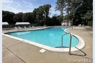 58 Bailey Court #58, Middle Island, NY 11953 - Photo 23