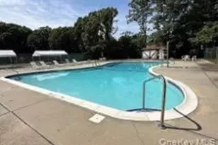 58 Bailey Ct, Middle Island, NY 11953 - Photo 23