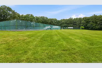58 Bailey Court #58, Middle Island, NY 11953 - Photo 25