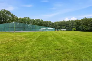 58 Bailey Ct, Middle Island, NY 11953 - Photo 25