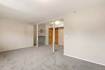 58 Bailey Court #58, Middle Island, NY 11953 - Photo 5