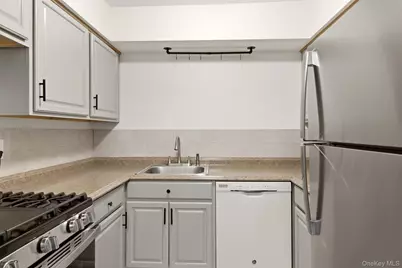 58 Bailey Court #58, Middle Island, NY 11953 - Photo 13
