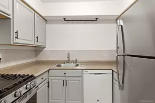 58 Bailey Ct, Middle Island, NY 11953 - Photo 13