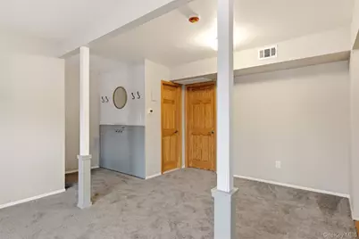 58 Bailey Court #58, Middle Island, NY 11953 - Photo 9