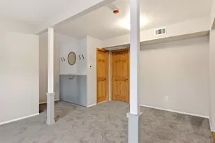 58 Bailey Ct, Middle Island, NY 11953 - Photo 9