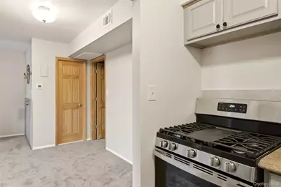 58 Bailey Court #58, Middle Island, NY 11953 - Photo 17