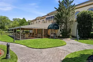 907 Altessa Blvd, Melville, NY 11747 - Photo 33