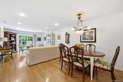 907 Altessa Boulevard, Melville, NY 11747 - Photo 7