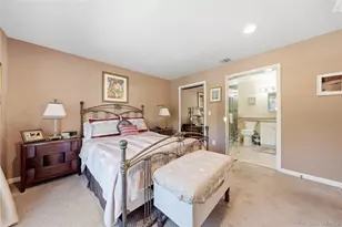 907 Altessa Blvd, Melville, NY 11747 - Photo 15