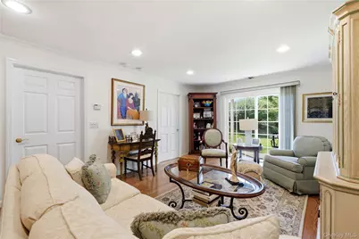 907 Altessa Boulevard, Melville, NY 11747 - Photo 21