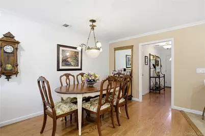 907 Altessa Boulevard, Melville, NY 11747 - Photo 9