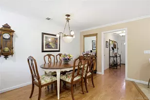 907 Altessa Blvd, Melville, NY 11747 - Photo 9