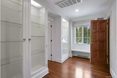 46 Fenimore Road, Scarsdale, NY 10583 - Photo 21
