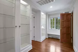 46 Fenimore Rd, Scarsdale, NY 10583 - Photo 21