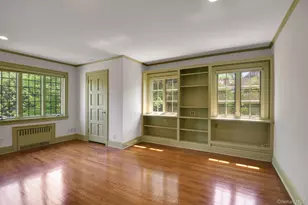 46 Fenimore Rd, Scarsdale, NY 10583 - Photo 29