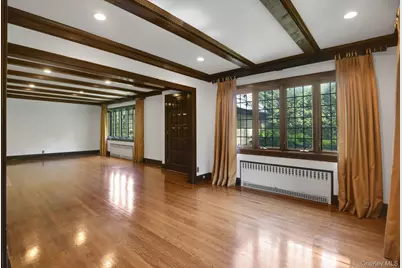 46 Fenimore Road, Scarsdale, NY 10583 - Photo 19