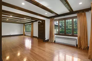 46 Fenimore Rd, Scarsdale, NY 10583 - Photo 19