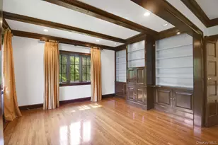 46 Fenimore Rd, Scarsdale, NY 10583 - Photo 17