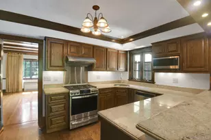 46 Fenimore Rd, Scarsdale, NY 10583 - Photo 9