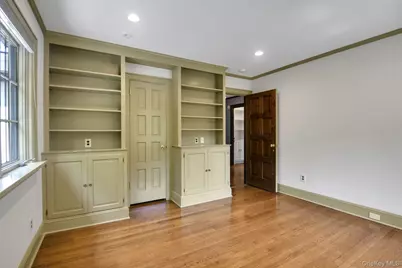 46 Fenimore Road, Scarsdale, NY 10583 - Photo 27