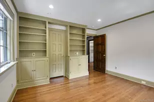 46 Fenimore Rd, Scarsdale, NY 10583 - Photo 27
