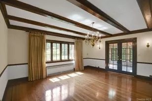 46 Fenimore Rd, Scarsdale, NY 10583 - Photo 15