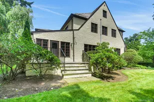 46 Fenimore Rd, Scarsdale, NY 10583 - Photo 5