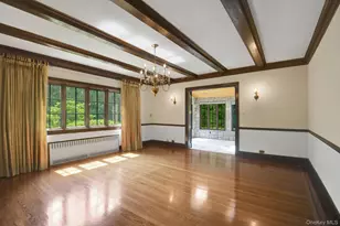 46 Fenimore Rd, Scarsdale, NY 10583 - Photo 13