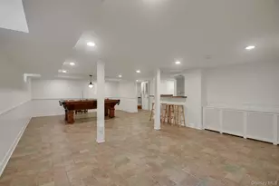 46 Fenimore Rd, Scarsdale, NY 10583 - Photo 37