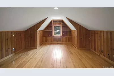 46 Fenimore Road, Scarsdale, NY 10583 - Photo 35