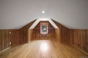 46 Fenimore Rd, Scarsdale, NY 10583 - Photo 35