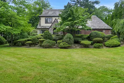 46 Fenimore Road, Scarsdale, NY 10583 - Photo 1