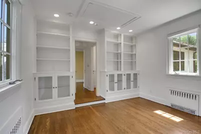 46 Fenimore Road, Scarsdale, NY 10583 - Photo 23