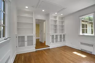 46 Fenimore Rd, Scarsdale, NY 10583 - Photo 23