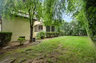 46 Fenimore Rd, Scarsdale, NY 10583 - Photo 7