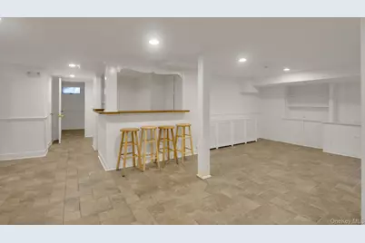 46 Fenimore Road, Scarsdale, NY 10583 - Photo 39