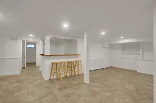 46 Fenimore Rd, Scarsdale, NY 10583 - Photo 39