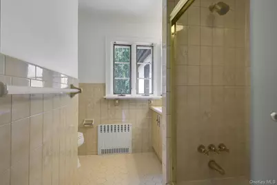 46 Fenimore Road, Scarsdale, NY 10583 - Photo 31