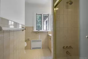 46 Fenimore Rd, Scarsdale, NY 10583 - Photo 31