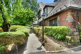 46 Fenimore Rd, Scarsdale, NY 10583 - Photo 3