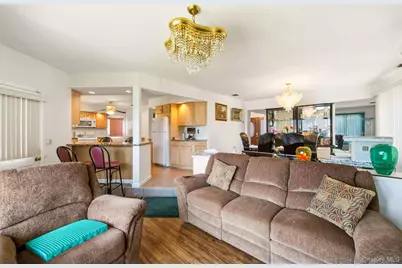212 Shore Road, Lindenhurst, NY 11757 - Photo 15