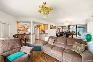 212 Shore Rd, Lindenhurst, NY 11757 - Photo 15