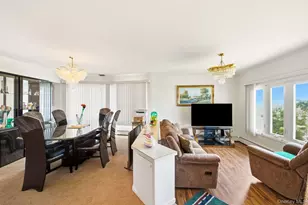 212 Shore Rd, Lindenhurst, NY 11757 - Photo 13