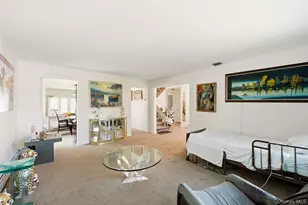 212 Shore Rd, Lindenhurst, NY 11757 - Photo 11