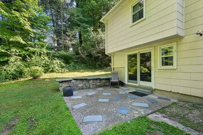 37 Nursery Road, Tuxedo Park, NY 10987 - Photo 39
